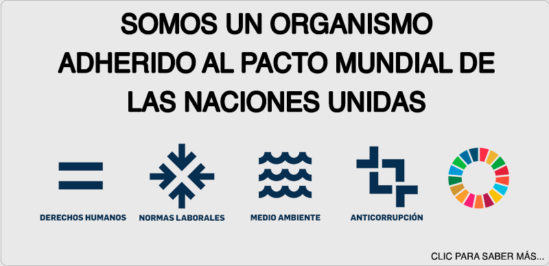 https://amsac.org.mx/wp-content/uploads/2021/08/PACTO-CARTEL-WEB-VF-23-AGO.png