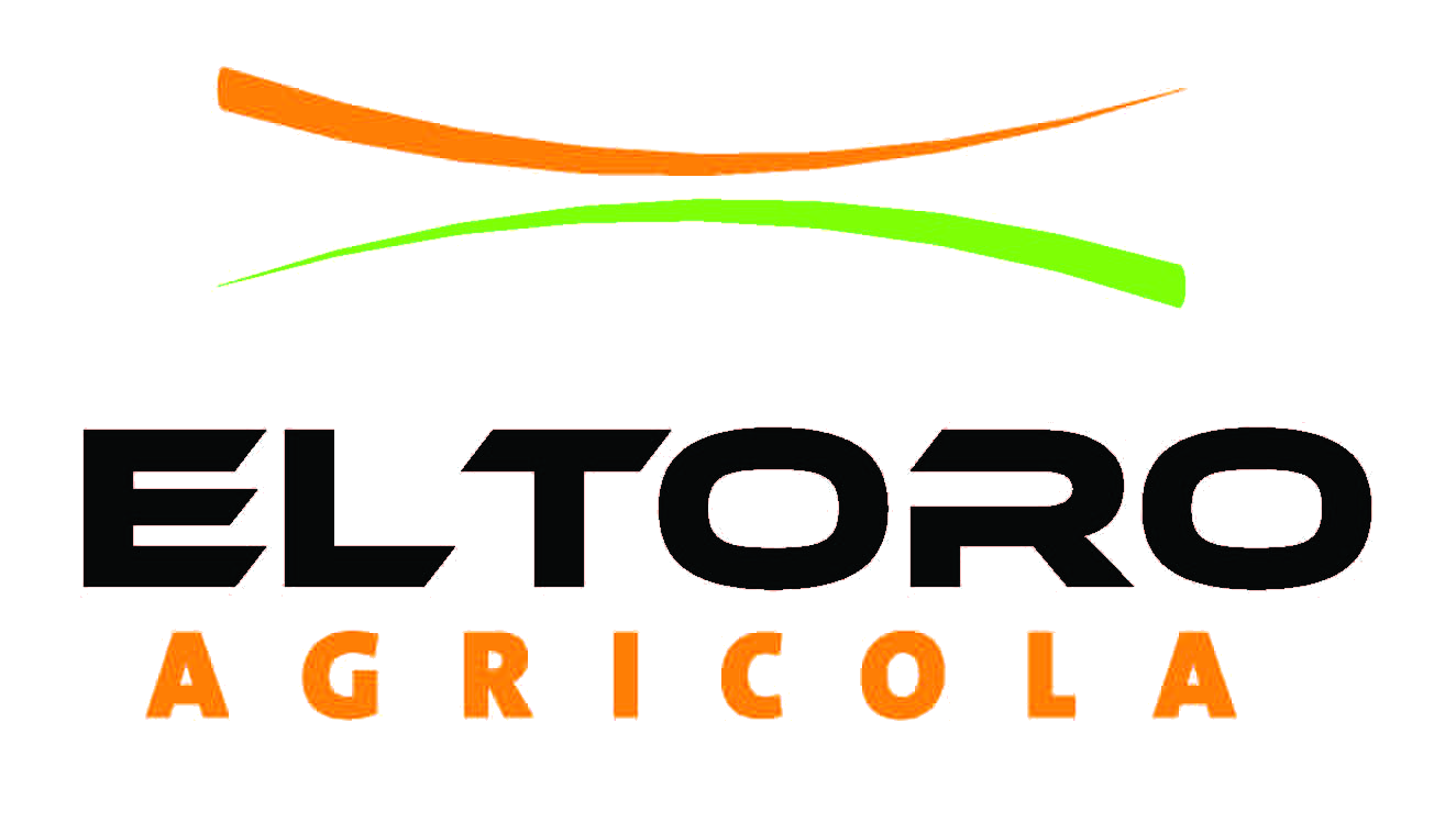 PromotoraAgricola_ElToro