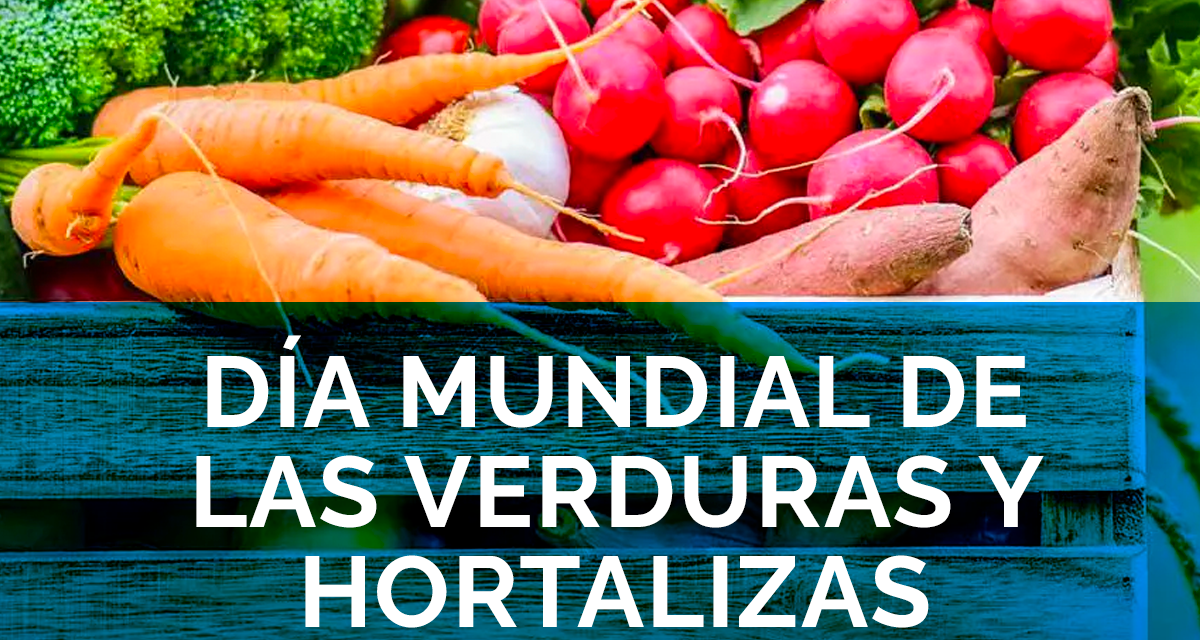 https://amsac.org.mx/wp-content/uploads/2022/06/DÍA-DE-LAS-VERDURAS-1200x640.png