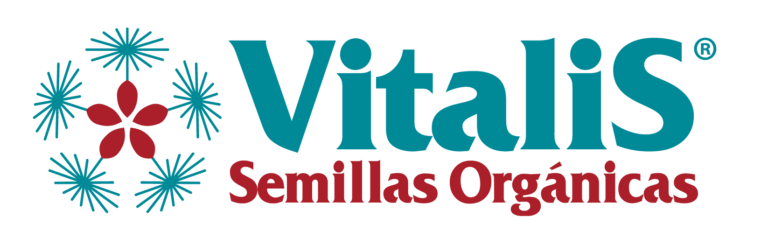 https://amsac.org.mx/wp-content/uploads/2022/09/Logo-Vitalis-Semillas-Organicas-768x245.png
