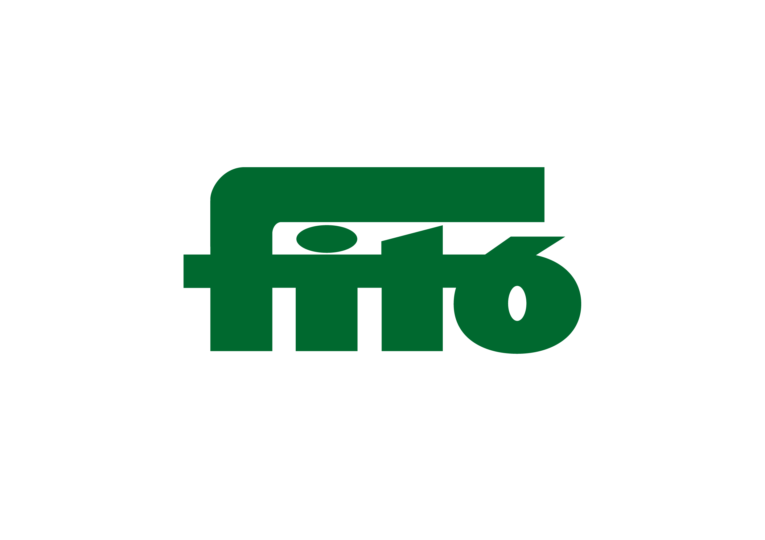 LogoFitó verde-01