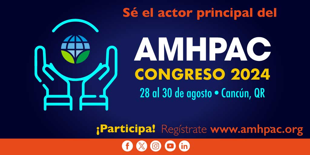 https://amsac.org.mx/wp-content/uploads/2024/06/X-Congreso-AMHPAC.jpg