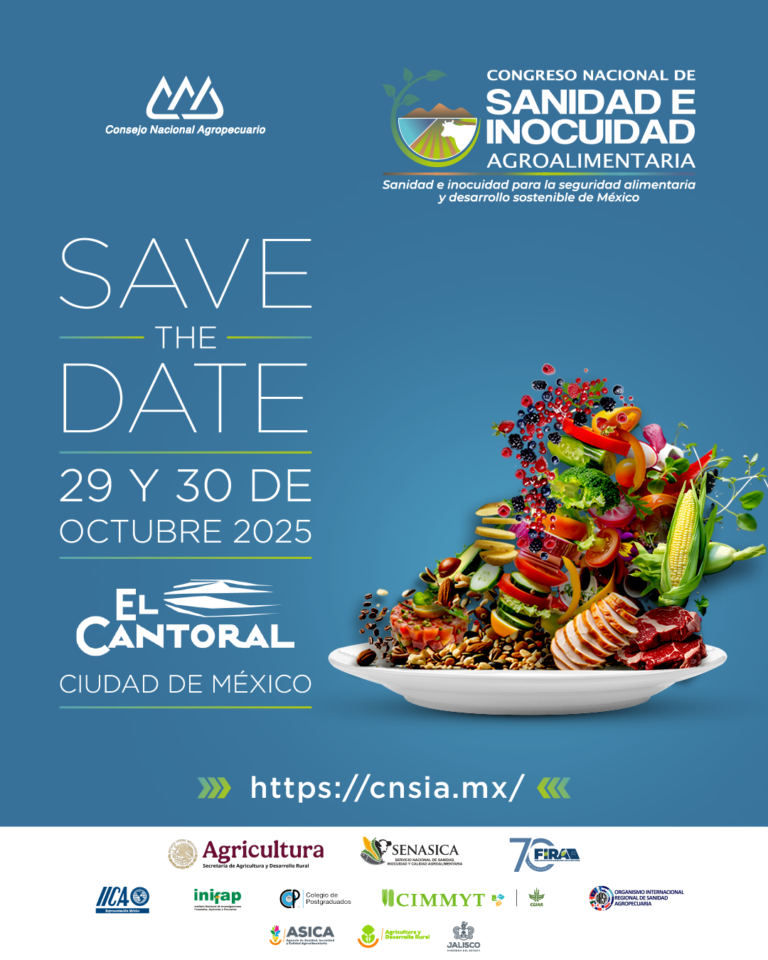https://amsac.org.mx/wp-content/uploads/2025/09/BANNER-CONGRESO-768x960.png