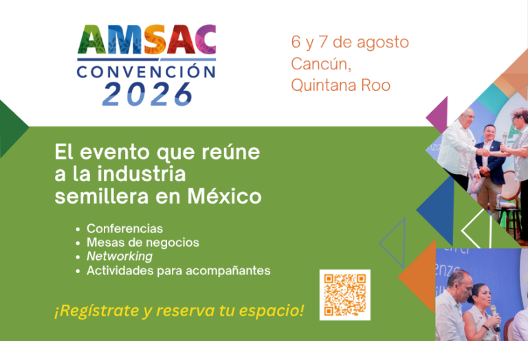https://amsac.org.mx/wp-content/uploads/2026/04/El-evento-que-reúne-844-x-545-px-768x496.png