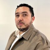 https://amsac.org.mx/wp-content/uploads/2026/09/IMG_4436-Jaime-160x160.jpg