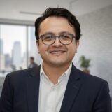 https://amsac.org.mx/wp-content/uploads/2026/09/Luis-160x160.jpeg