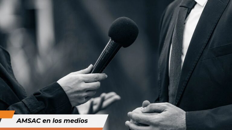 https://amsac.org.mx/wp-content/uploads/2026/10/Banner-AMSAC-en-los-medios-768x432.jpg