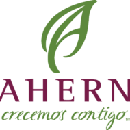 AHERN INTERNACIONAL DE MÉXICO S. A. de C. V.